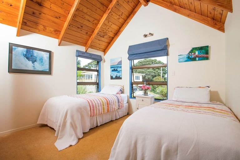 Photo of property in 174 Ti Point Road, Ti Point, Warkworth, 0985