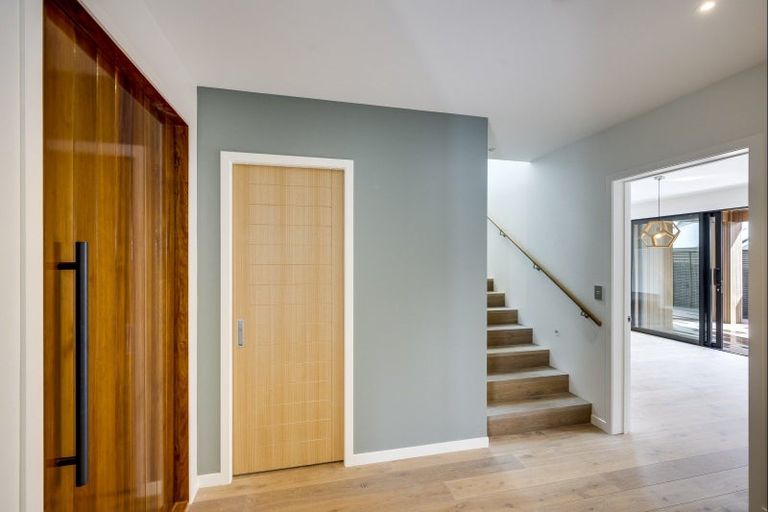 Photo of property in 24b Duart Road, Havelock North, 4130