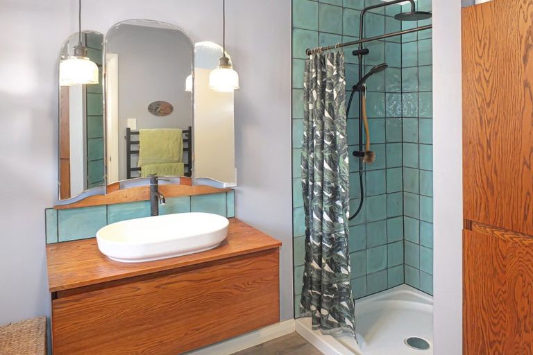 Photo of property in 101 Koputara Road, Himatangi Beach, Foxton, 4891