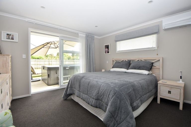 Photo of property in 9 Mervyn Brown Place, Solway, Masterton, 5810
