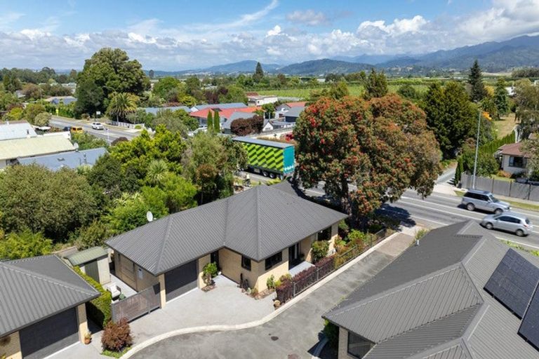 Photo of property in 2 Abbey Way, Motueka, 7120