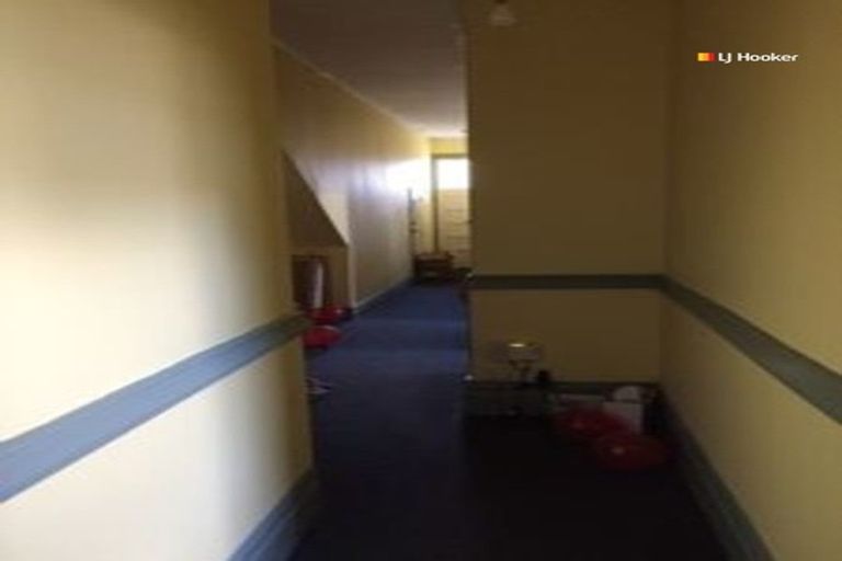 Photo of property in 637 George Street, North Dunedin, Dunedin, 9016