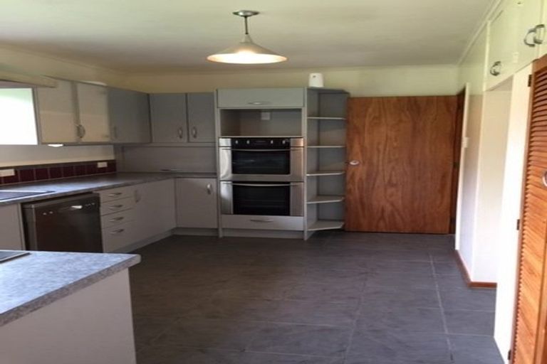 Photo of property in 5 Spedding Road, Whenuapai, Auckland, 0618