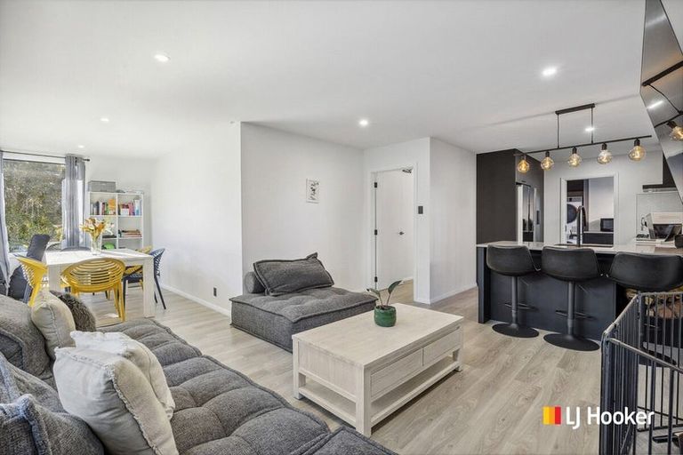 Photo of property in 2 Rutland Street, Mornington, Dunedin, 9011