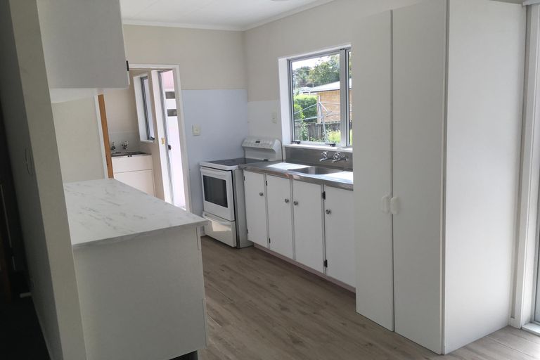 Photo of property in 75a Allen Street, Morrinsville, 3300