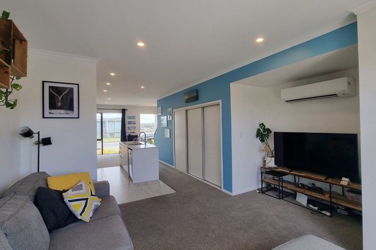 Photo of property in 7/1 Scott Road, Hobsonville, Auckland, 0616