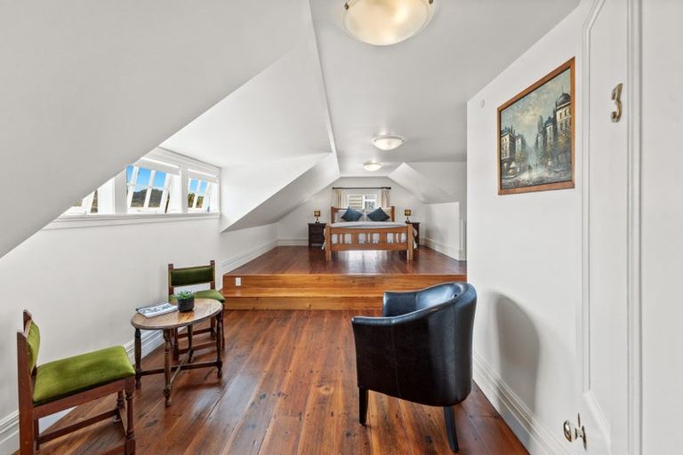 Photo of property in 4 Russell Esplanade, Rawene, Kaikohe, 0473