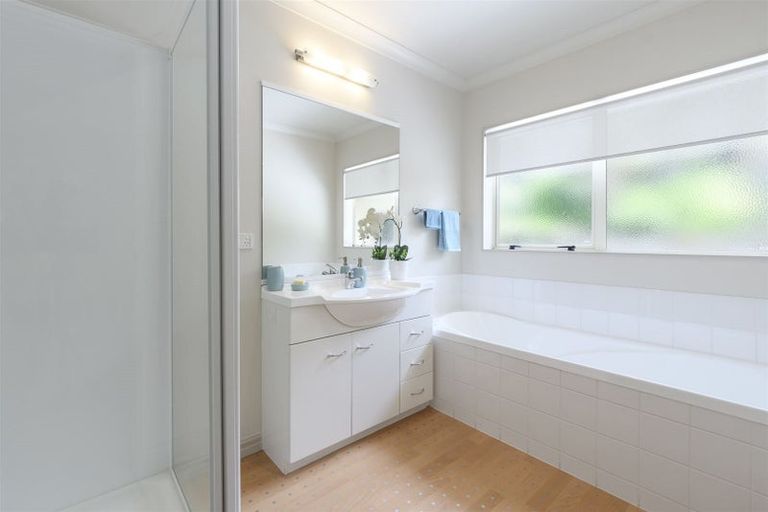 Photo of property in 14 Autumn Place, Ohauiti, Tauranga, 3112