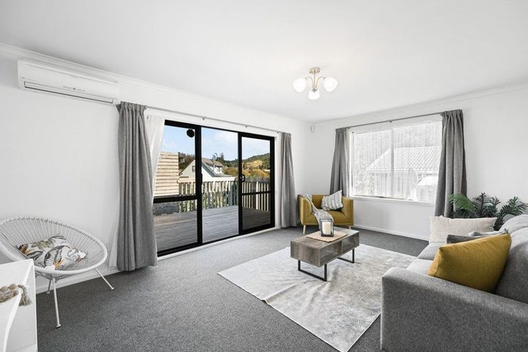 Photo of property in 46 Newton Street, Ngaruawahia, 3720