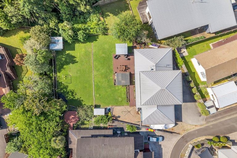 Photo of property in 17a Gordonton Road, Chartwell, Hamilton, 3281