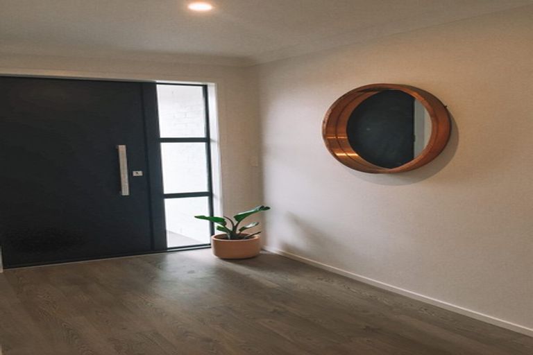 Photo of property in 195 Collie Road, Te Kowhai, Hamilton, 3288