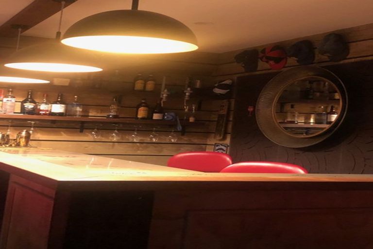 Photo of property in 361 Hawkins Road, Hororata, 7572