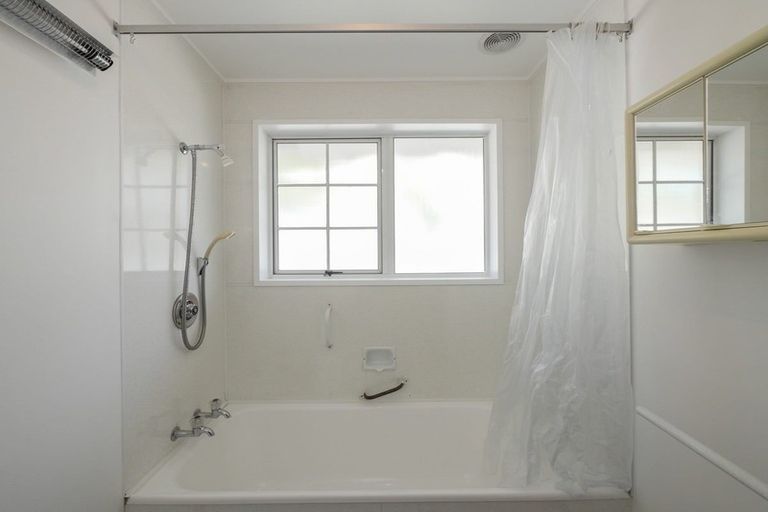 Photo of property in 28a Belgrave Crescent, Kaikorai, Dunedin, 9010