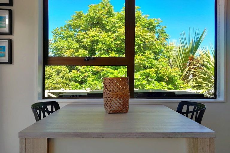 Photo of property in 43 Bluff Road, Kuaotunu West, Whitianga, 3592