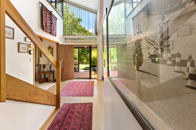 Photo of property in 17 Waters Lane, Kerikeri, 0230