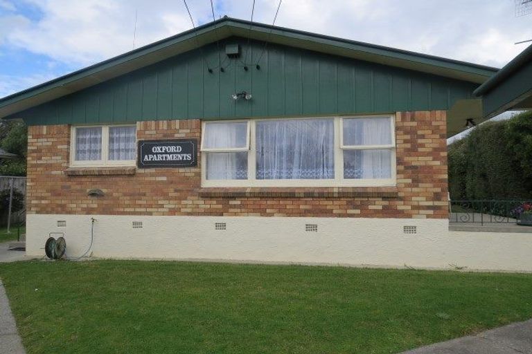 Photo of property in 4/12 Wha Street, Frankton, Hamilton, 3204