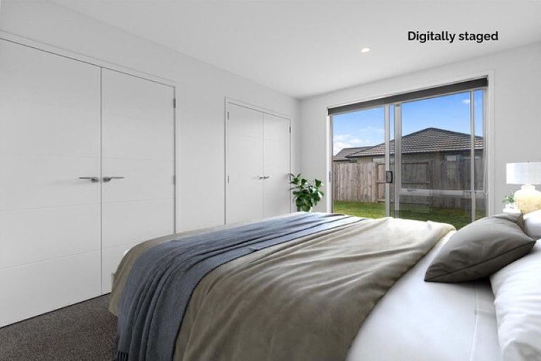 Photo of property in 37 Te Wharo Drive, Papamoa, 3118