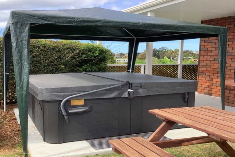 Photo of property in 66 Bay Vista Drive, Red Beach, 0932