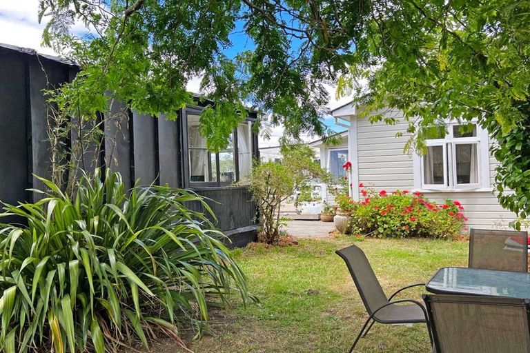 Photo of property in 34a Akura Road, Masterton, 5810