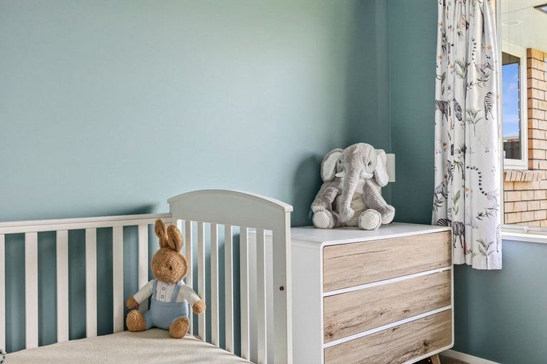 Photo of property in 18a Saffron Street, Cambridge, 3434