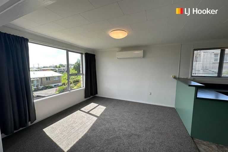 Photo of property in 9 Davies Street, Concord, Dunedin, 9018
