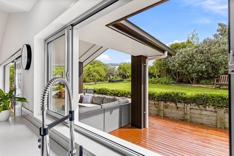 Photo of property in 21 Alexandra Street, Riverhead, 0820