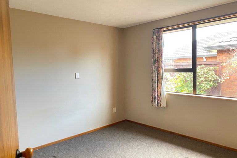 Photo of property in 202 Williams Street, Kaiapoi, 7630