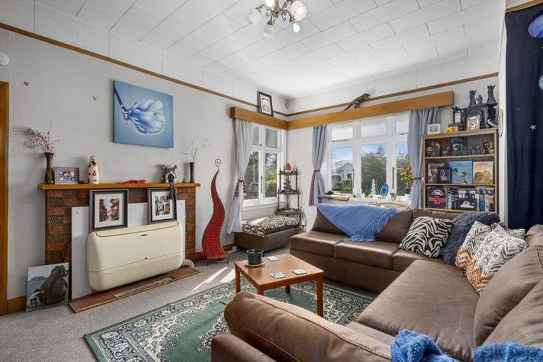 Photo of property in 14 Lybster Street, Blenheim, 7201