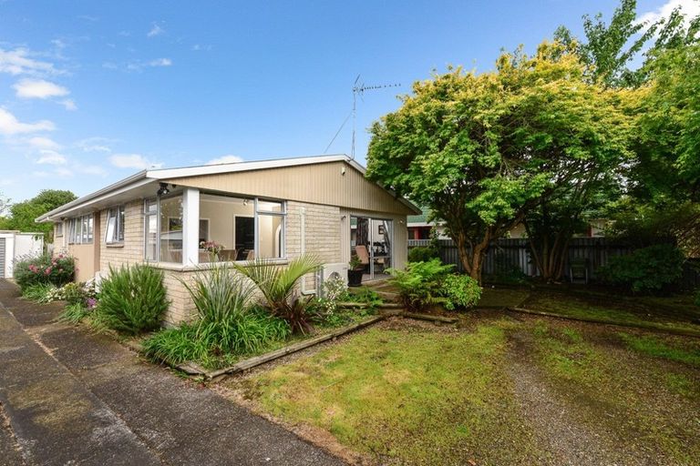 Photo of property in 10 Pearl Place, Chartwell, Hamilton, 3210