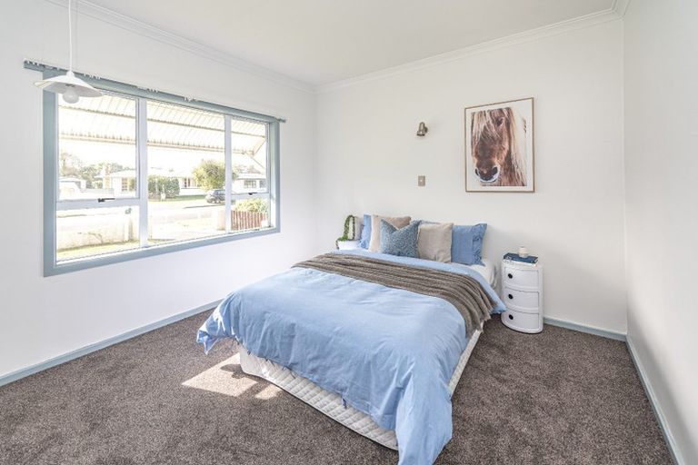 Photo of property in 29 Mitchell Street, Aramoho, Whanganui, 4500