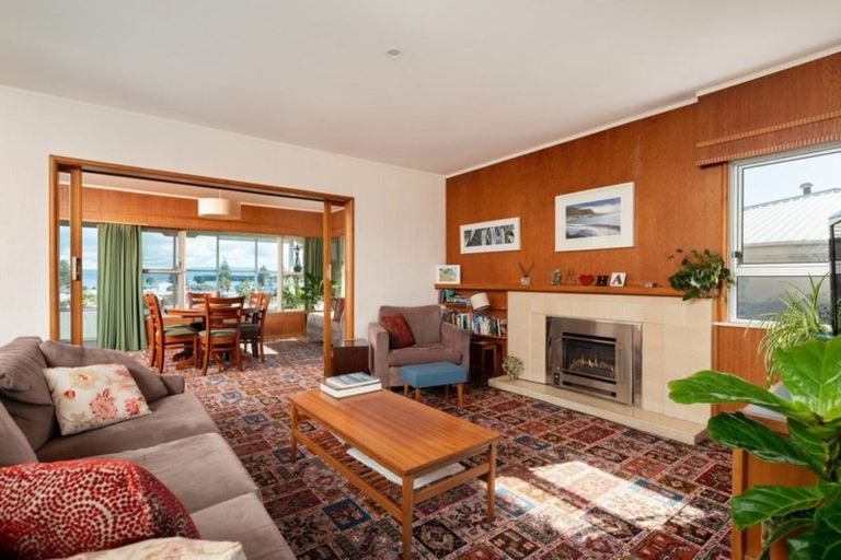 Photo of property in 40 Rita Street, Mount Maunganui, 3116