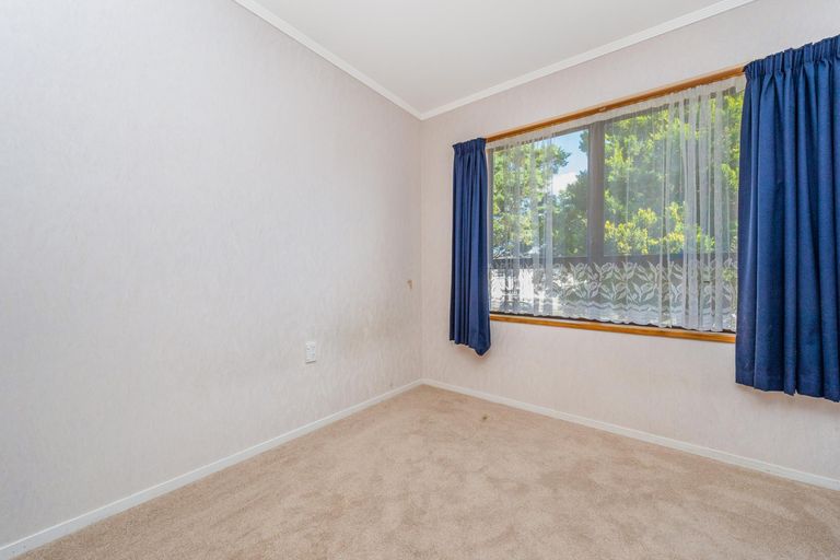 Photo of property in 67 Young Street, Morrinsville, 3300