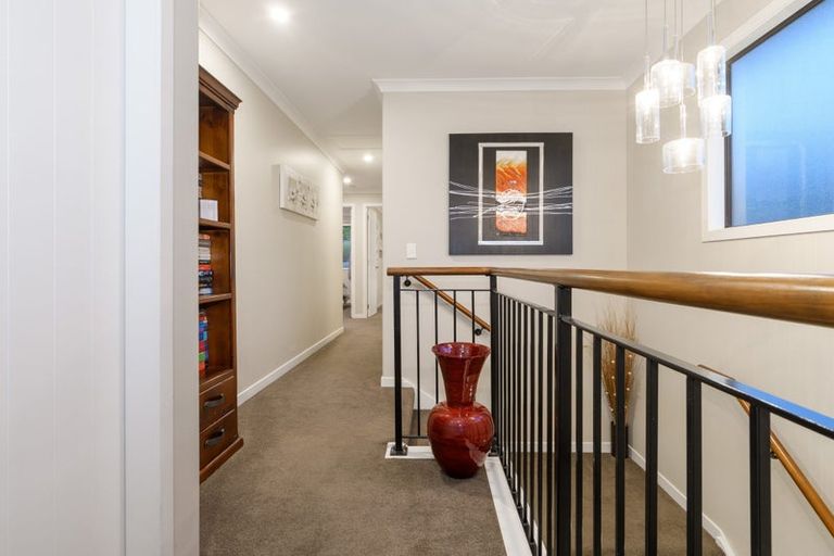 Photo of property in 32 Hawkridge Heights, Bethlehem, Tauranga, 3110