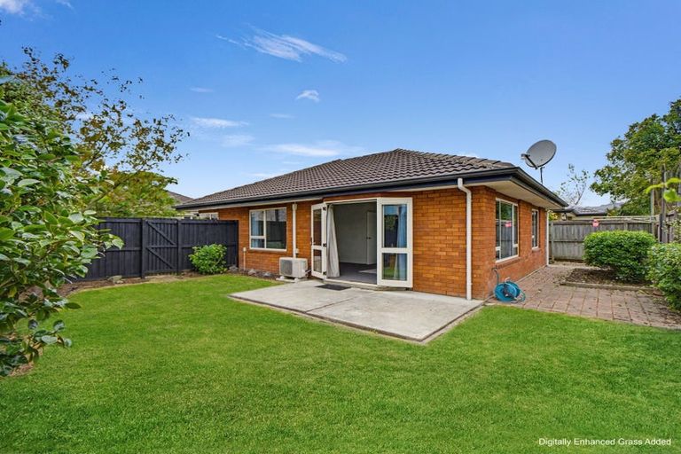 Photo of property in 41a Sugden Street, Spreydon, Christchurch, 8024