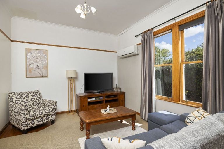 Photo of property in 1 Second Street, Lansdowne, Masterton, 5810