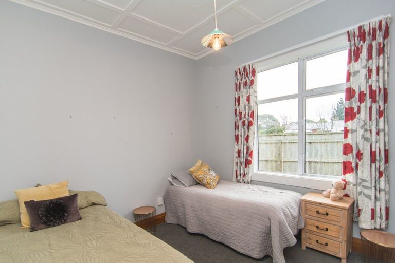 Photo of property in 32 Waimate Highway, Makikihi, Waimate, 7978