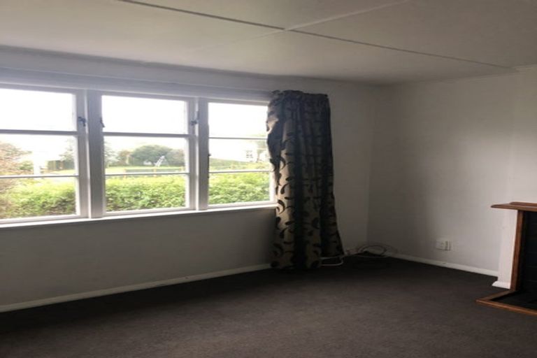 Photo of property in 4-6 Stamford Place, Lansdowne, Masterton, 5810