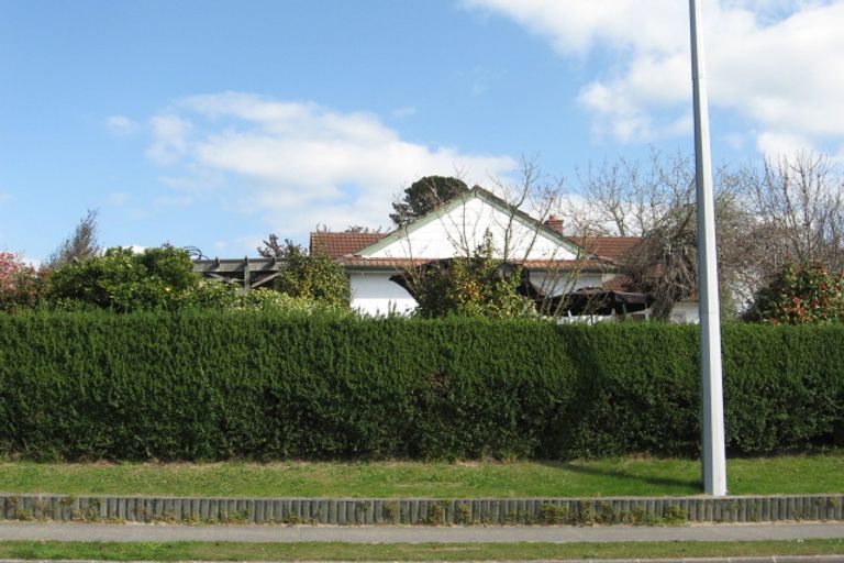 Photo of property in 56 Devon Street, Glenholme, Rotorua, 3010