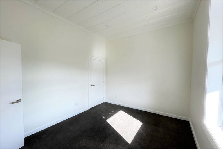 Photo of property in 6 Cardigan Street, North East Valley, Dunedin, 9010