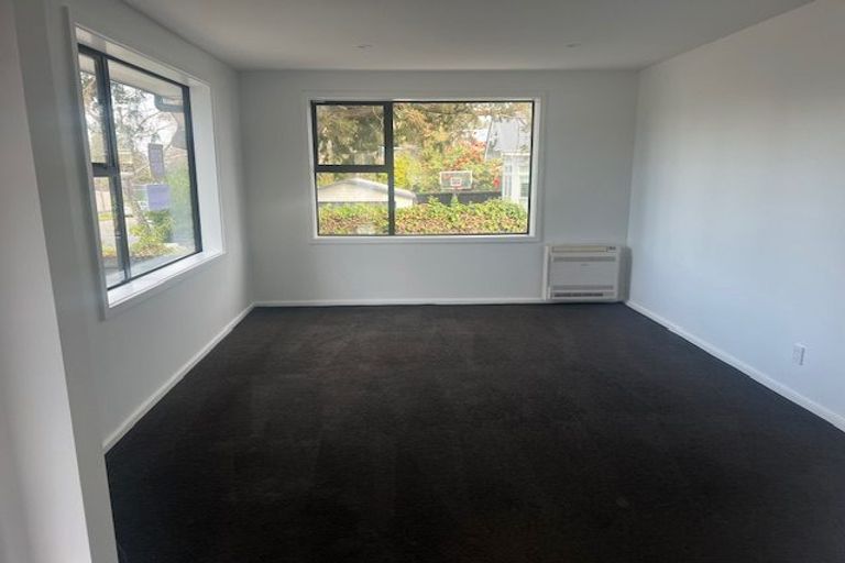 Photo of property in 1/49 Rugby Street, Merivale, Christchurch, 8014