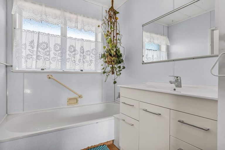 Photo of property in 126b Douglas Street, Whakatane, 3120