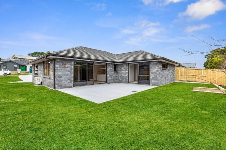 Photo of property in 66 Hass Drive, Ohauiti, Tauranga, 3112