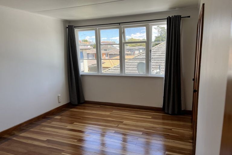 Photo of property in 7 Morrie Laing Avenue, Mount Roskill, Auckland, 1041