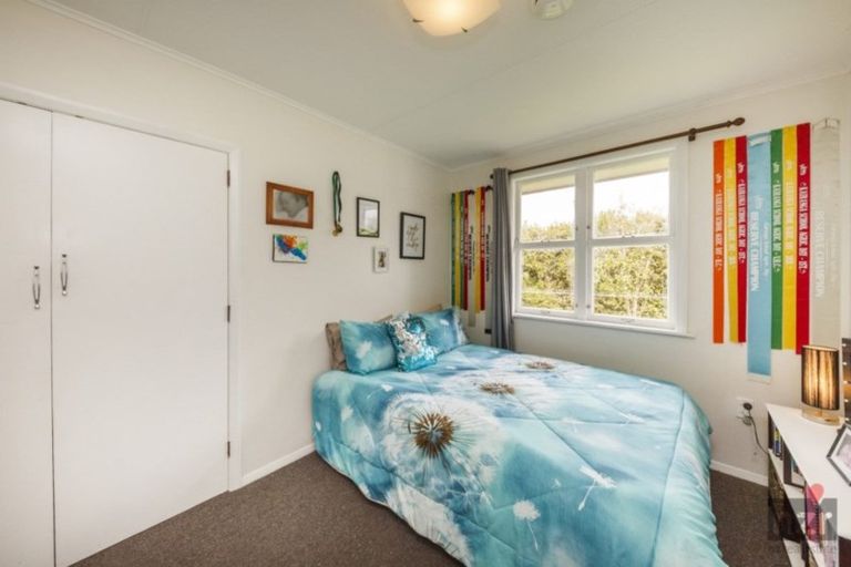 Photo of property in 1209 Camerons Line, Aorangi, Feilding, 4775