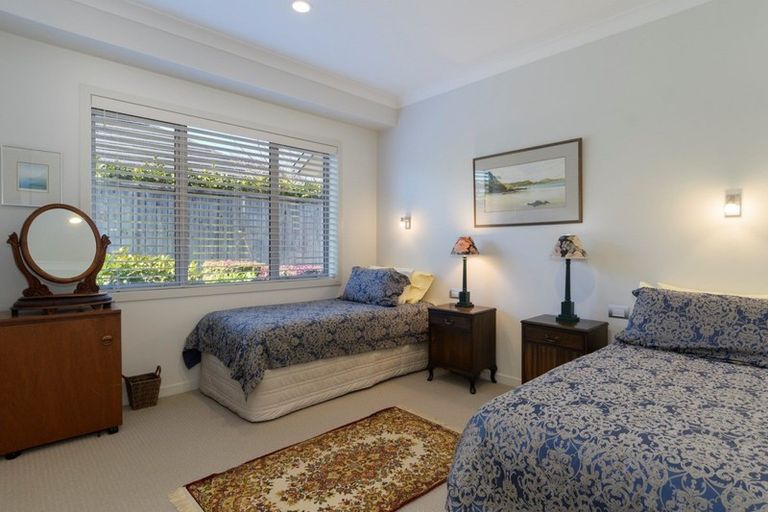 Photo of property in 26 Balmedie Ridge, Bethlehem, Tauranga, 3110