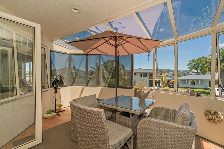 Photo of property in 4a Albert Street, Whitianga, 3510