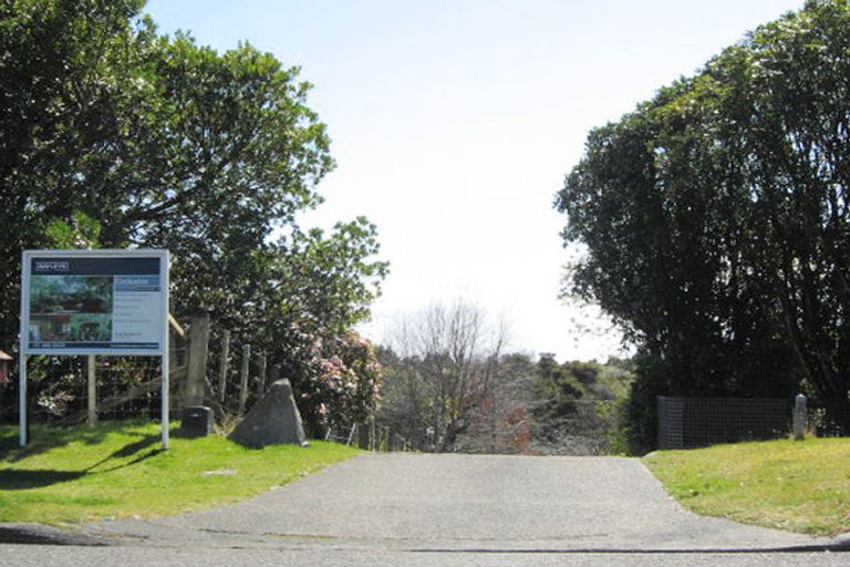 Photo of property in 22 Rangimoana Avenue, Motuoapa, 3382