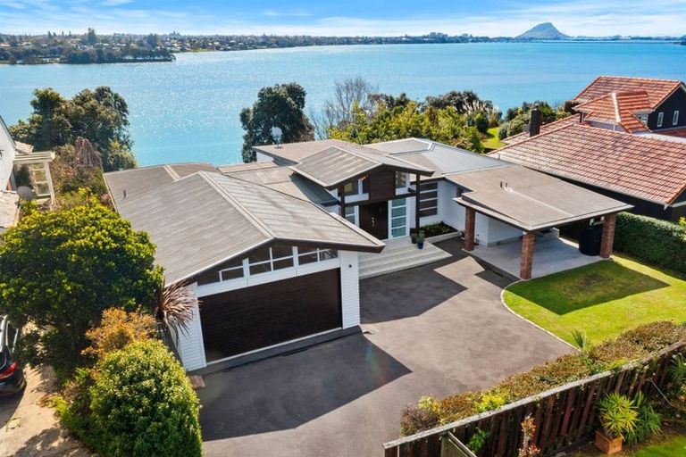 Photo of property in 244 Maungatapu Road, Maungatapu, Tauranga, 3112