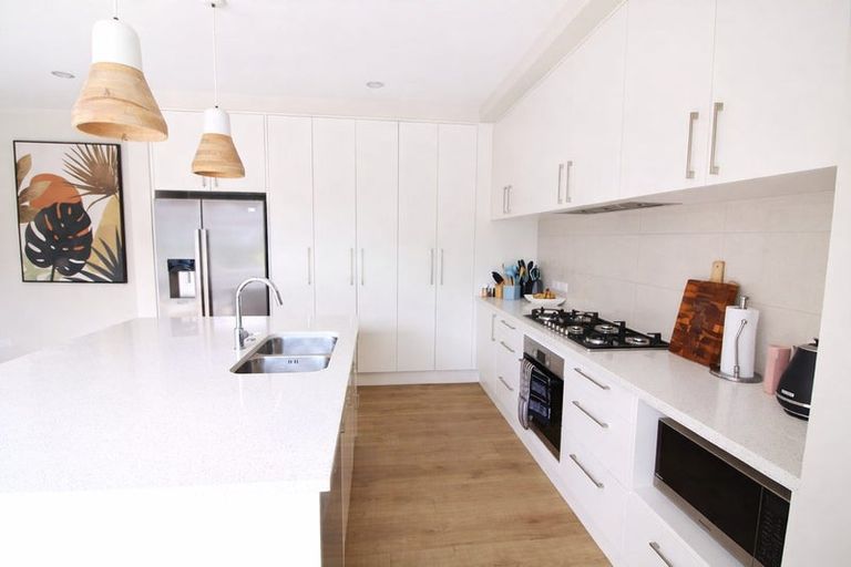 Photo of property in 216 Wainui Road, Silverdale, 0932