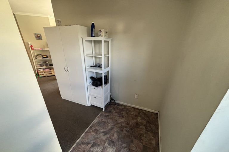 Photo of property in 1/1 Islington Street, Trentham, Upper Hutt, 5018